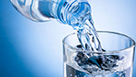 Traitement de l'eau à Itterswiller : Osmoseur, Suppresseur, Pompe doseuse, Filtre, Adoucisseur